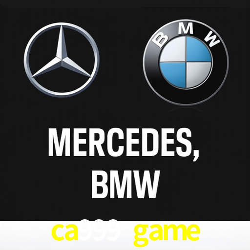 Recursos de Bônus ca999 game