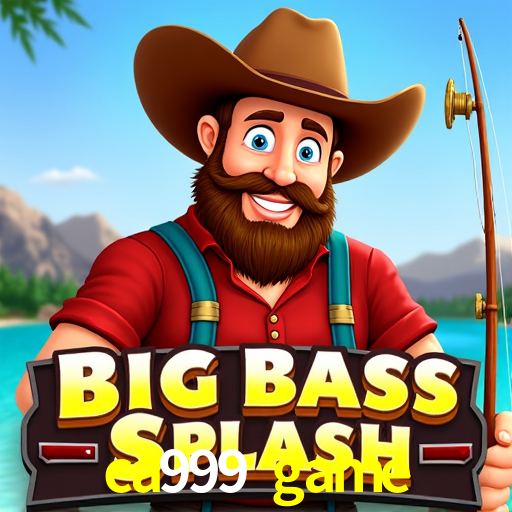 Jogo Spaceman ca999 game