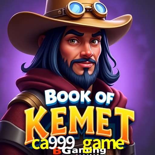 Apostas de Tênis ca999 game