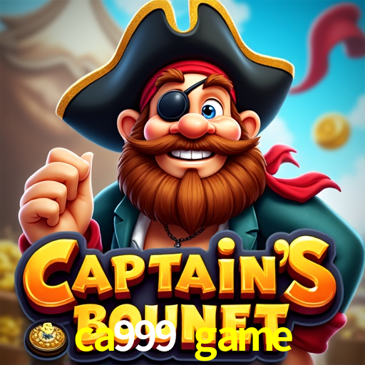 Apostas de Basquete ca999 game