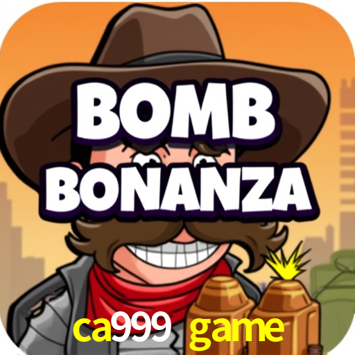 Estatísticas Esportivas ca999 game