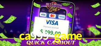 Jogo Aviator ca999 game