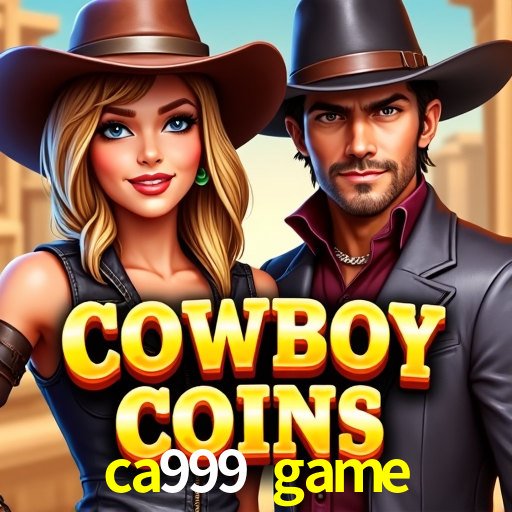 Estratégias Crash Games ca999 game