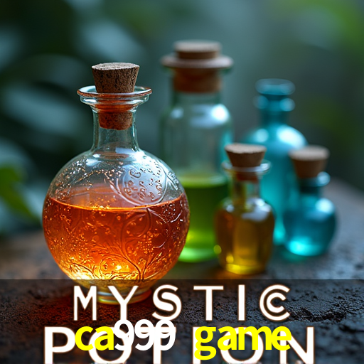 Casino Ao Vivo ca999 game