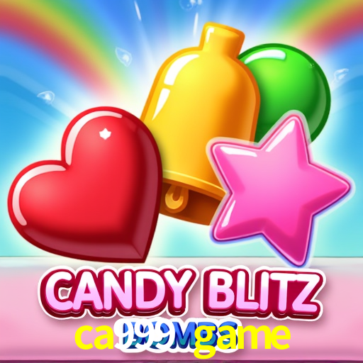 Login Seguro ca999 game