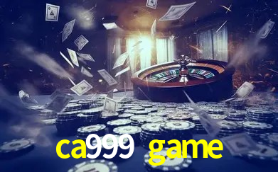 Promoções Sazonais ca999 game