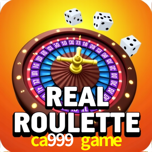 Gates of Olympus ca999 game